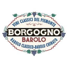 borgodno