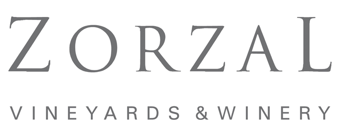 zorzal