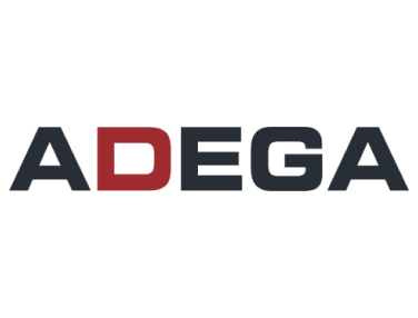 Adega