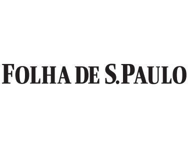 Folha de S.Paulo