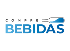 Compre bebidas