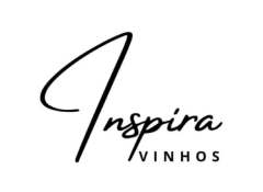 Inspira vinhos