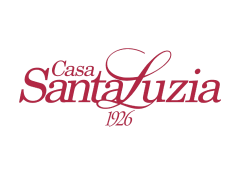 Santa Luzia