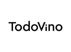 Todovino