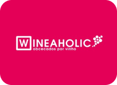 Wineaholic