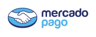 Mercado Pago