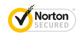 Norton