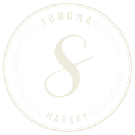 Sonoma Market