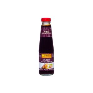 Molho Teriyaki Sauce Lee Kum Kee 250g