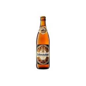 Cerveja Vitus Bayerische 500ml