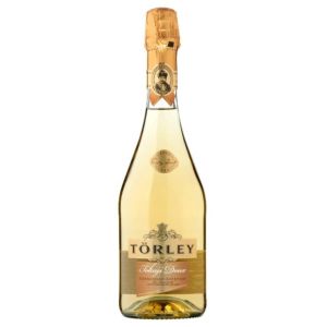 TORLEY TOKAJI ESPUMANTE DOUXGARRAFA