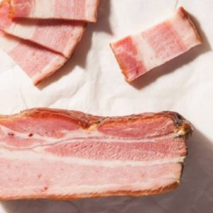 PANCETTA DEFUMADA MEYER SALUMERIAGARRAFA