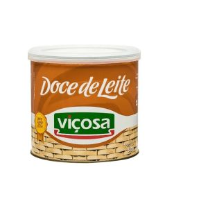 DOCE DE LEITE VIÇOSA 800GGARRAFA