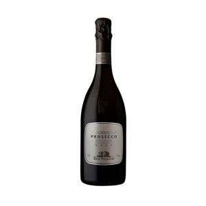 SANTA MARGHERITA PROSECCO VALDOBBIADENE SUPERIORE DOCGGARRAFA