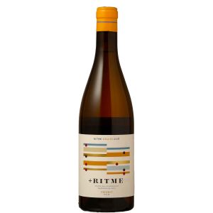 RITME CELLER RITME BLANC PRIORATGARRAFA