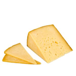 QUEIJARIA CINQUENTA QUEIJO ESTAÇÃO (250G)GARRAFA