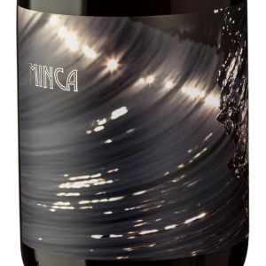 Cantina Mincarone “Minca” Cabernet FrancGARRAFA