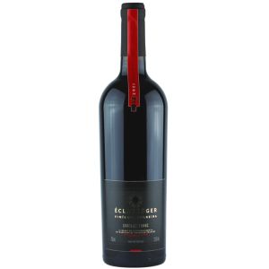 Vinho Tinto Éclat Léger 2021